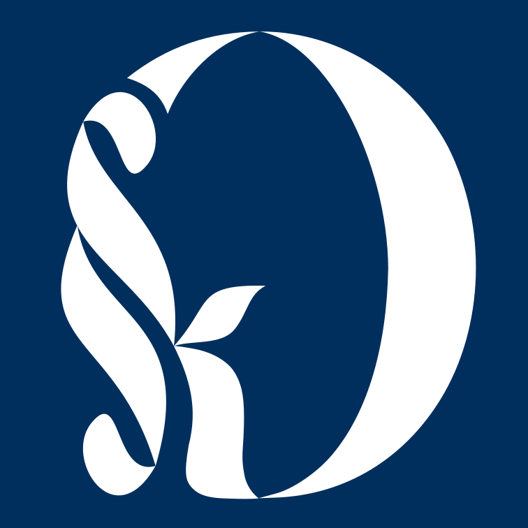 Logo Konrada Olszewskiego współpraca ze Studium Tekstu